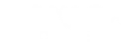 Uneek Care