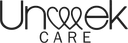 Uneek Care