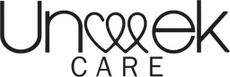 Uneek Care