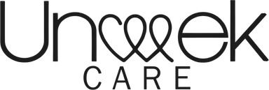 Uneek Care
