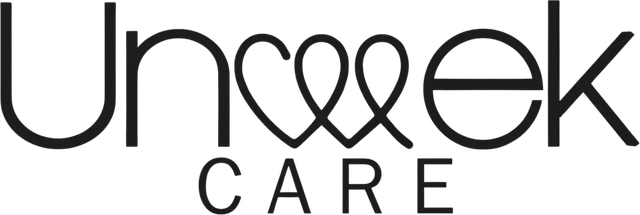 Uneek Care